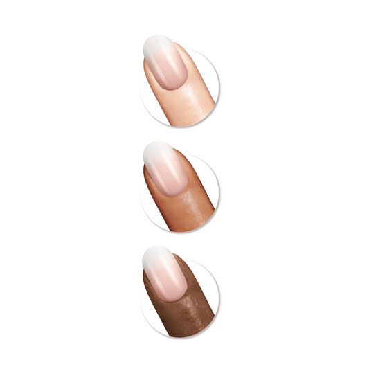 Sally Hansen Salon Effects® Perfect Manicure Ombre