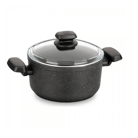 Korkmaz Ornella Casserole 28cm, A1343