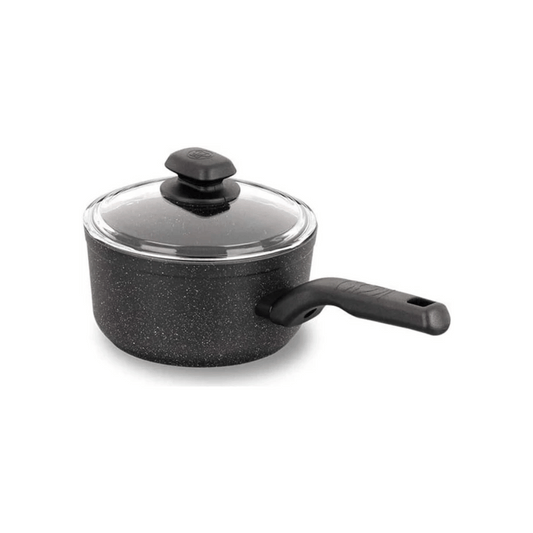 Korkmaz Ornella Saucepan 18cm, A1340