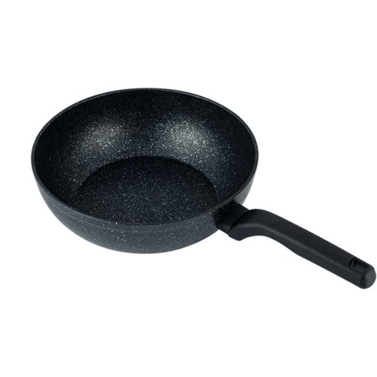 Korkmaz Ornella Wok Pan 28cm, A1119