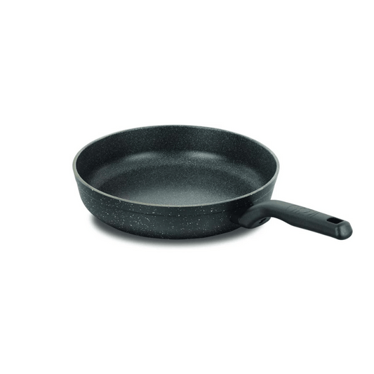 Korkmaz Ornella Frypan 24cm, A1844