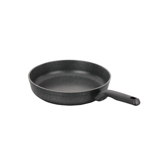 Korkmaz Ornella Frypan With Lid 24cm, A1844-1