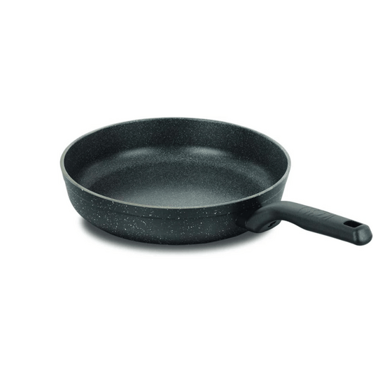 Korkmaz Ornella Frypan 28cm, A1347