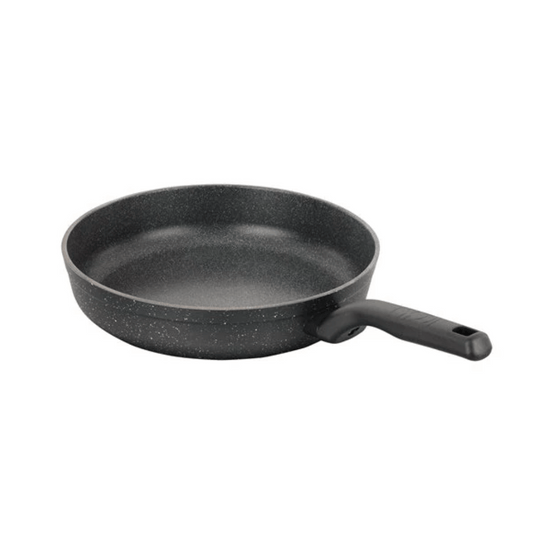 Korkmaz Ornella Frypan With Lid 28cm, A1347-1