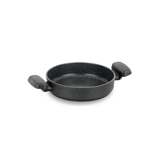 Korkmaz Ornella Omelette 20cm, A1348