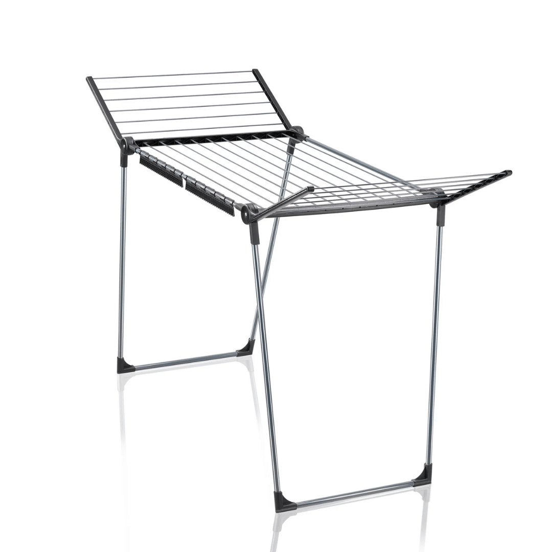 Fattal Online Buy Leifheit Standing Dryer Pegasus 18m Solid