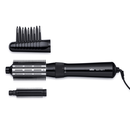 Braun Satin Hair 3 Airstyler, 400W