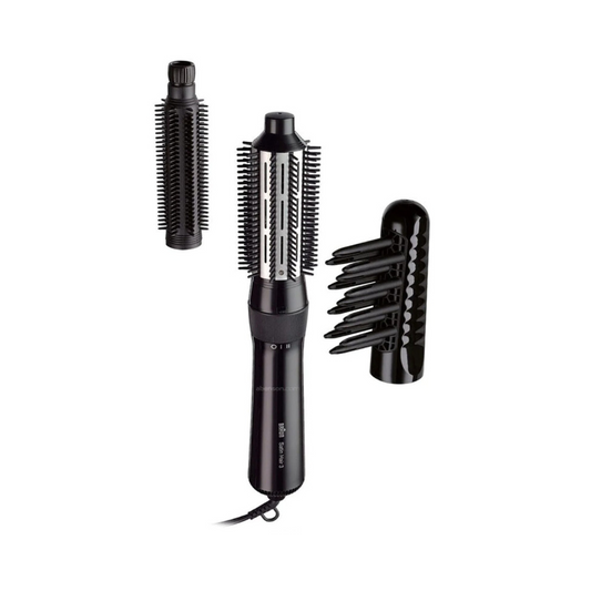 Braun Satin Hair 3 Airstyler, 400W