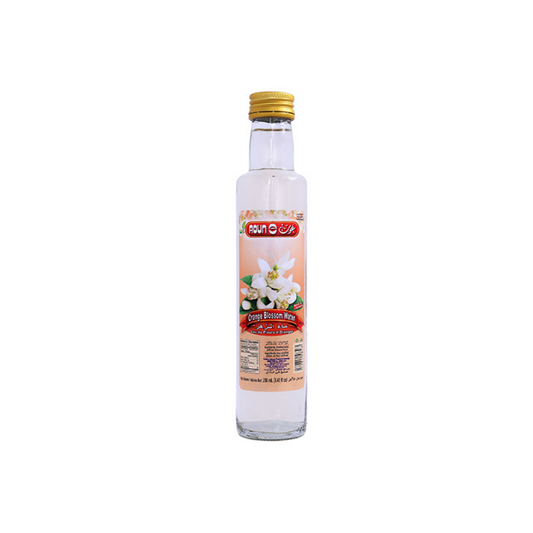 Aoun Orange Blossom Water 500ml