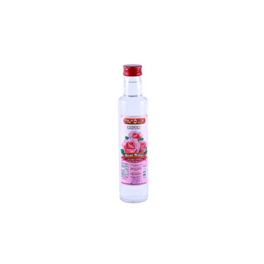 Aoun Rose Water 250ml