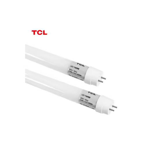 TCL LED T8 Glass 12W Warm 60cm