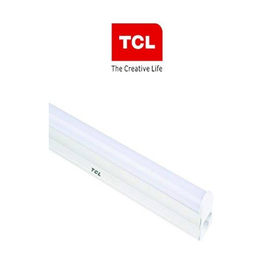 TCL LED T5 8W Warm 60cm