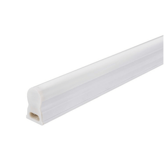 TCL LED T5 4W Warm 30cm