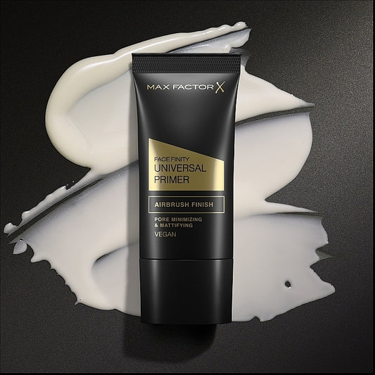 Max Factor Facefinity Universal Universal Primer