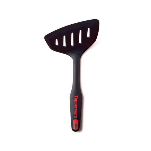 Tupperware Kp Tools Large Spatula