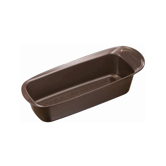 Pyrex As26Bl0 Moule Loaf 26cm Asimetria