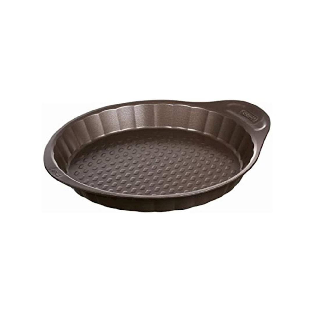Metal cake molds deals