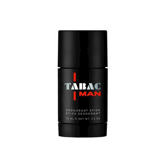 Tabac Man Deodorant Stick 75Ml