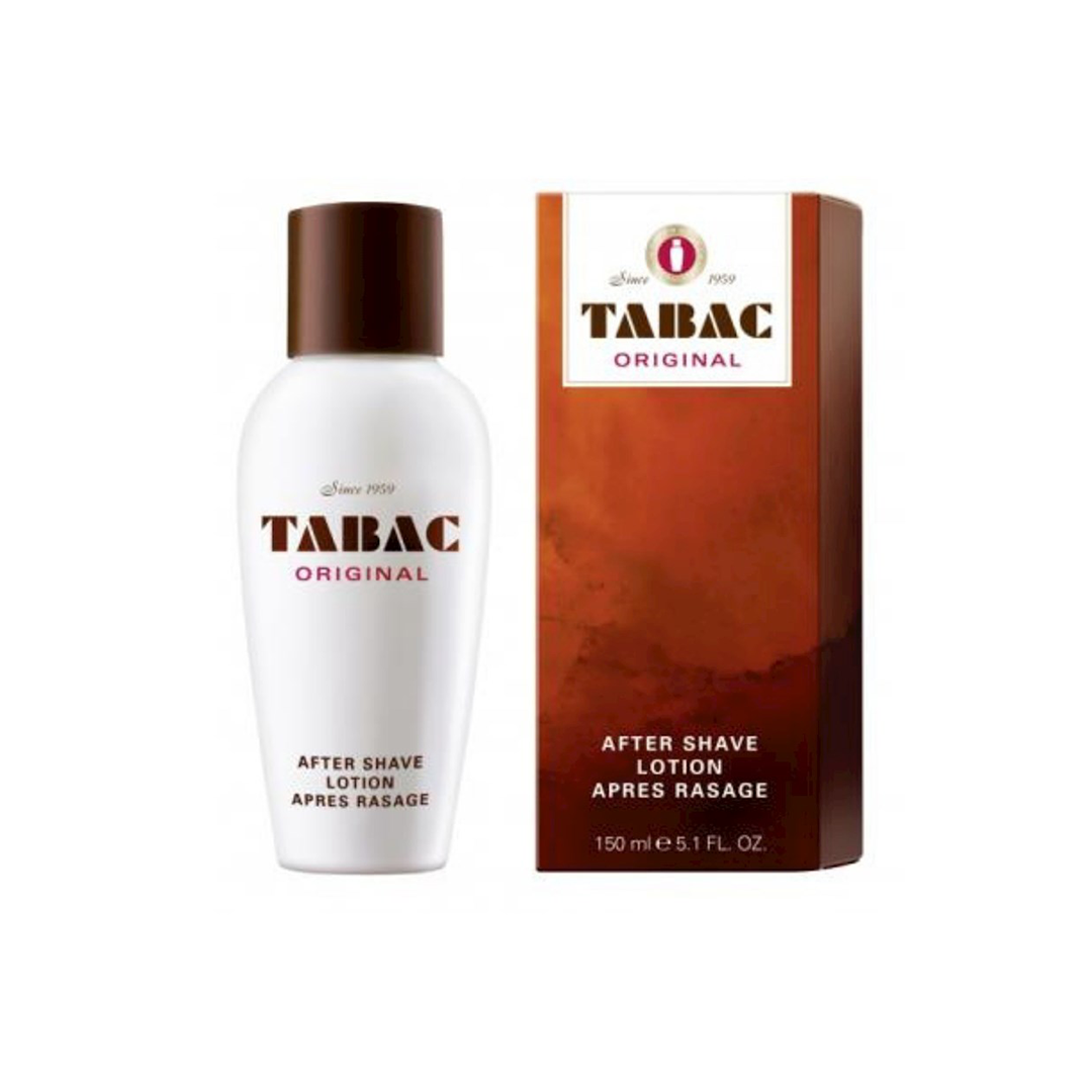 Tabac Original After Shave 150Ml Tabac Original After Shave 150Ml