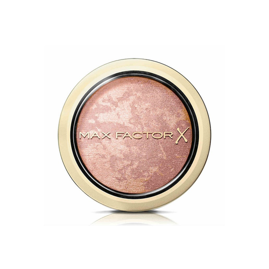 Max Factor Creme Puff Blush