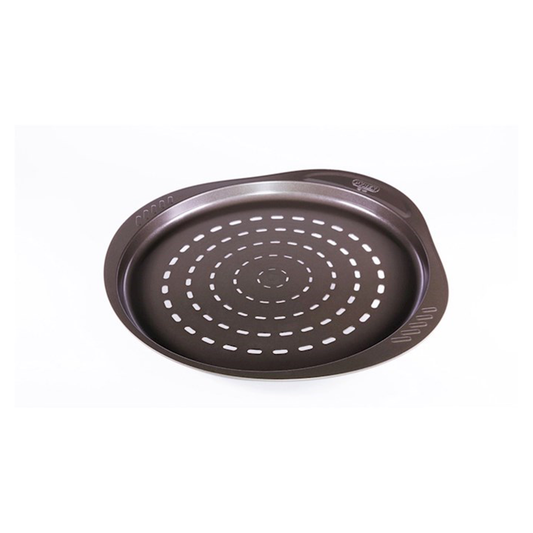 Pyrex Non Stick Pizza Tray
