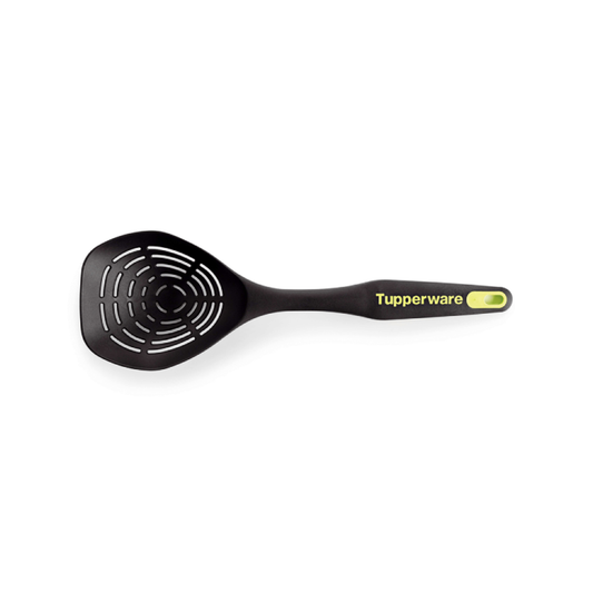 Tupperware Kptools Scoop N Drain-Margarit