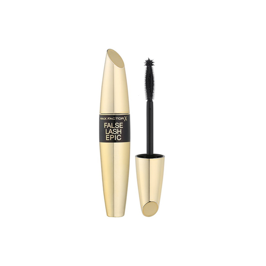 Max Factor False Lash Effect Epic Mascara