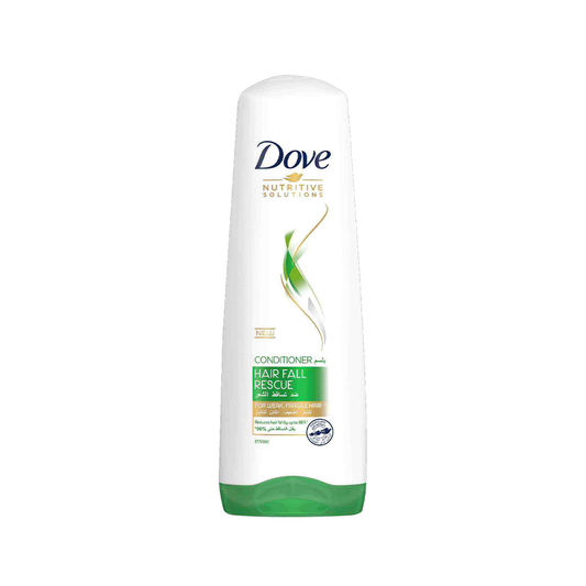 Dove Conditioner Hair Fall Rescue 350Ml