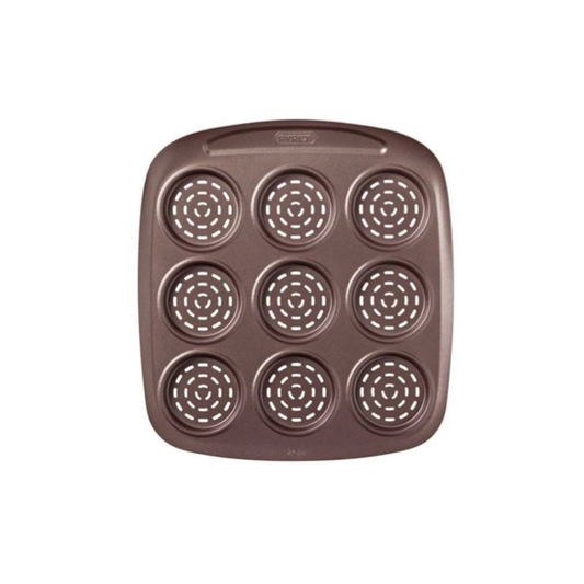 Pyrex Non Stick Mini Pizza Tray