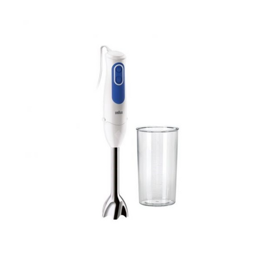 Braun MultiQuick 3 Hand blender MQ 3000 Smoothie+