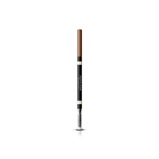 Max Factor Brow Shaper Eyebrow Pencil