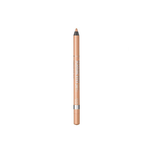 Rimmel Scandaleyes Waterproof Kohl