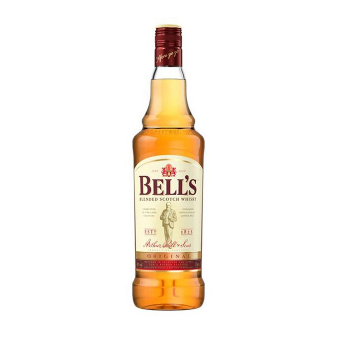 Bell's Whisky Original  1L Bell's Whisky Original  1L
