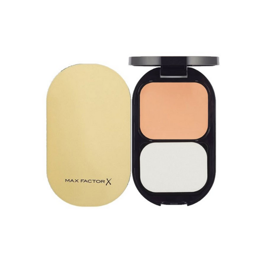 Max Factor Facefinity Compact Foundation