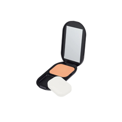 Max Factor Facefinity Compact Foundation