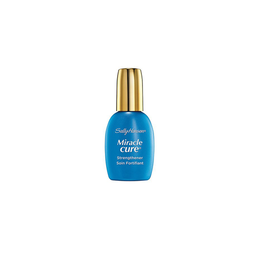 Sally Hansen Miracle Cure