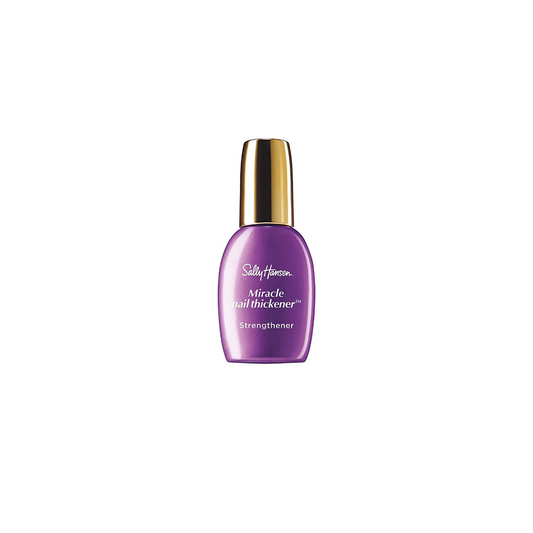 Sally Hansen Miracle Nail Thickner