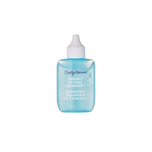 Sally Hansen Instant Cuticle Remover