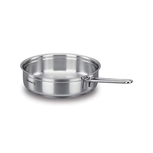 Korkmaz A1021 Frypan 24x6cm 2.7L