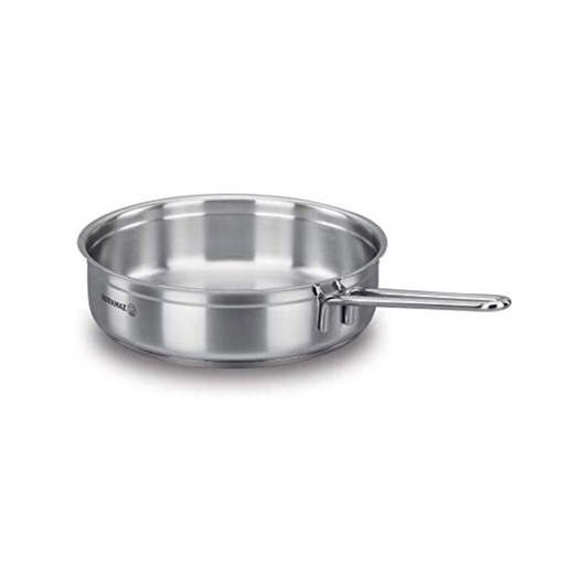 Korkmaz A1023 Frypan 26x6cm 3L