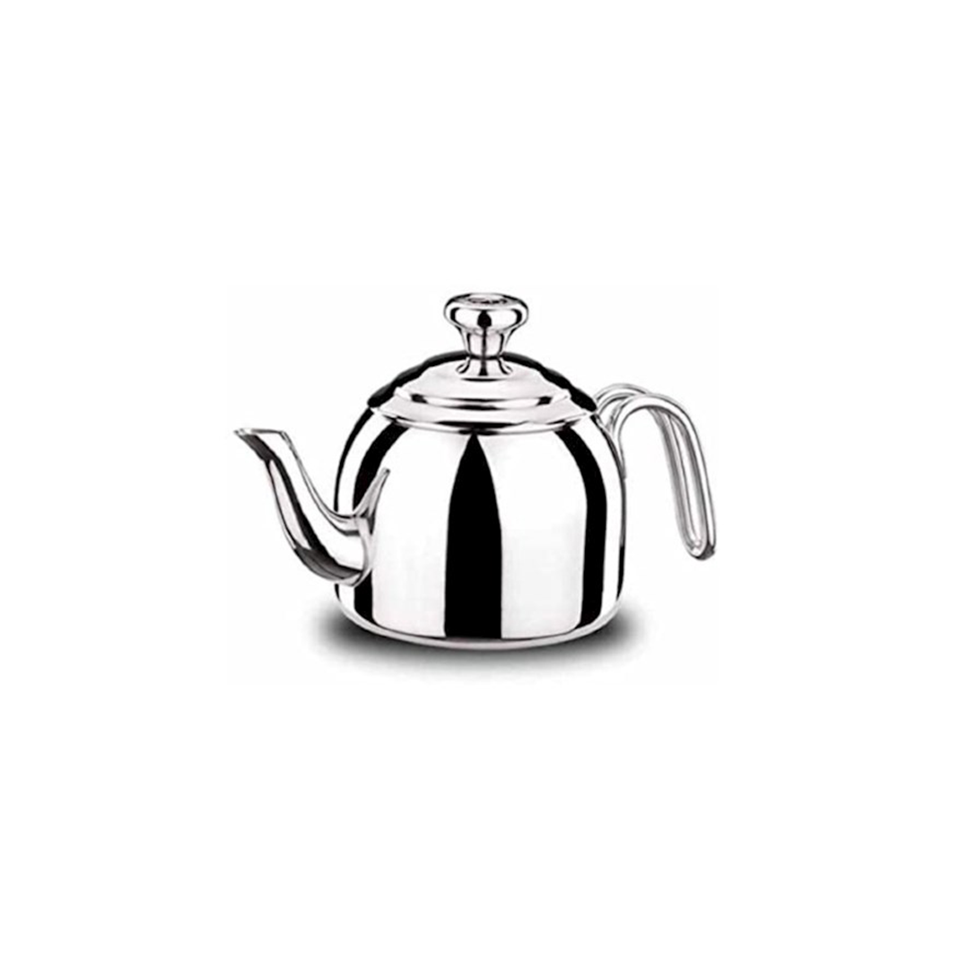 Korkmaz A051 DROPPA Tea Pot 1.1L Korkmaz A051 DROPPA Tea Pot 1.1L