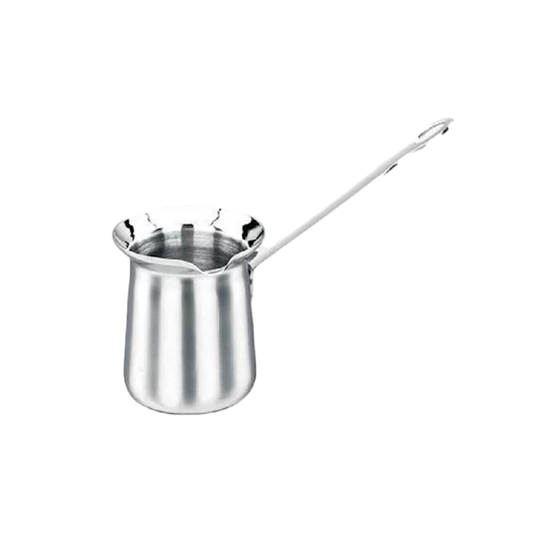 Korkmaz A137 CLASSIC Coffee Pot 4 Cups