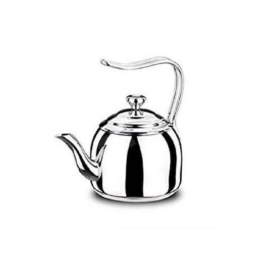 Korkmaz A053 DROPPA Kettle 2L