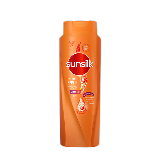 Sunsilk Shampoo Damage Repair 600ml