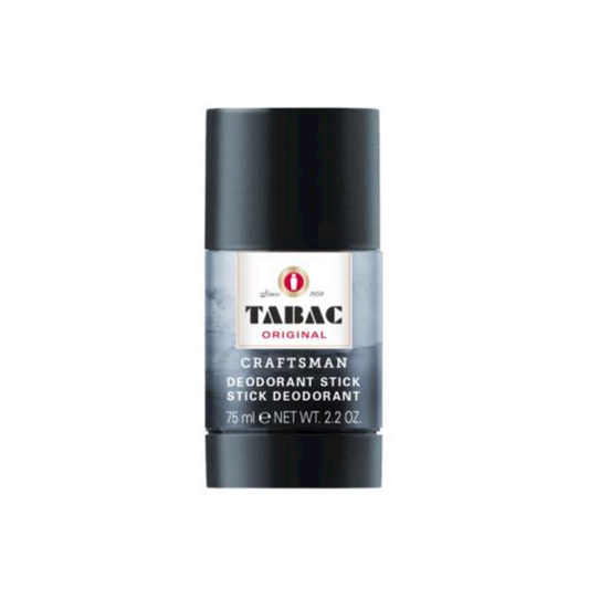 Tabac Craftsman Deodorant Stick 75Ml