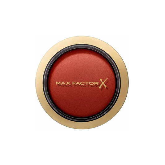 Max Factor Facefinity Blush