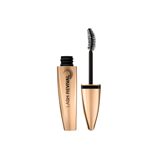 Max Factor Lash Revival Mascara