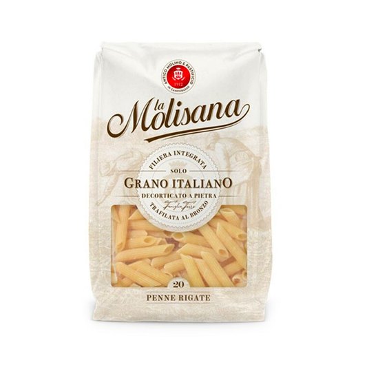 La Molisana Penne Rigate 500g