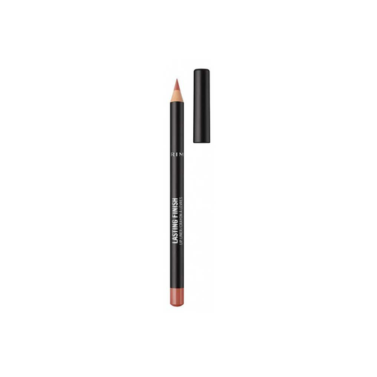 Rimmel Lasting Finish Lip Liner