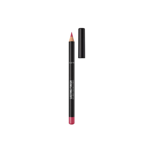 Rimmel Last Finish Lip Liner